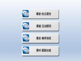 2021-2022学年高中数学新人教A版必修第一册   5.6.2　函数y＝Asin（ωx＋φ）的图象（2）    课件（36张）