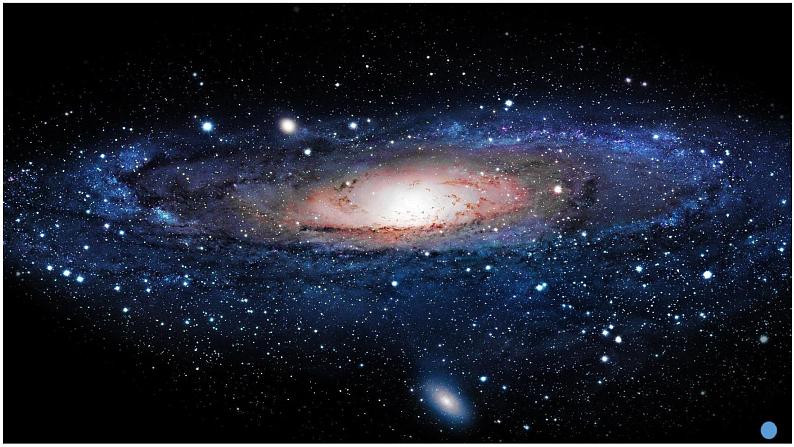 人教版高中数学必修一2.2.1基本初等函数（Ⅰ）对数的概念 课件05