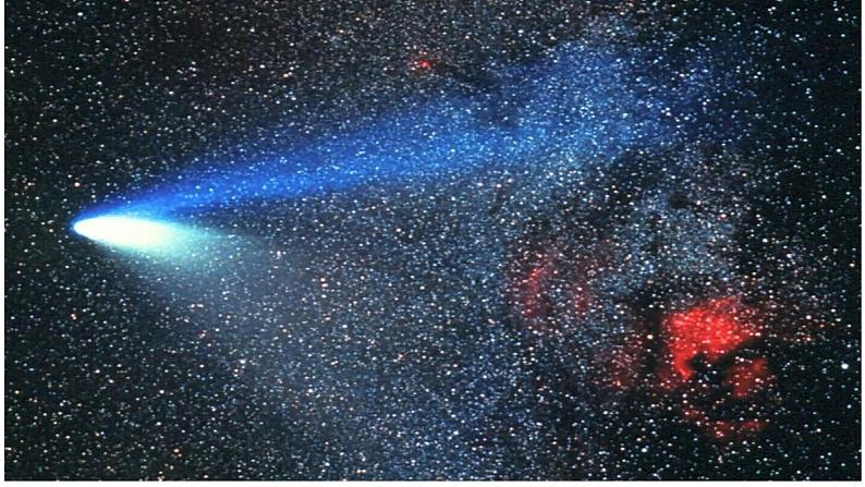 人教版高中数学必修一2.2.1基本初等函数（Ⅰ）对数的概念 课件07