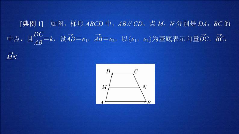 2021年人教版高中数学必修第二册第6章习题课件《章末复习》(含答案)07