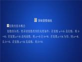 2021年人教版高中數(shù)學(xué)必修第二冊第7章習(xí)題課件《章末復(fù)習(xí)》(含答案)