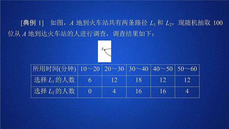 2021年人教版高中数学必修第二册第10章习题课件《章末复习》(含答案)08
