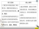 人教版高中数学必修第二册第8章习题课件8.6.1《直线与直线垂直》(含答案)