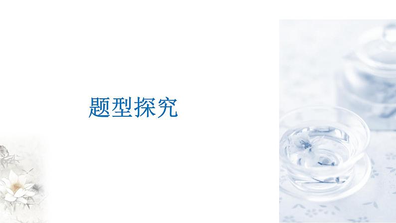 7.3.2.3 正切函数的图象与性质 课件(共22张PPT)03