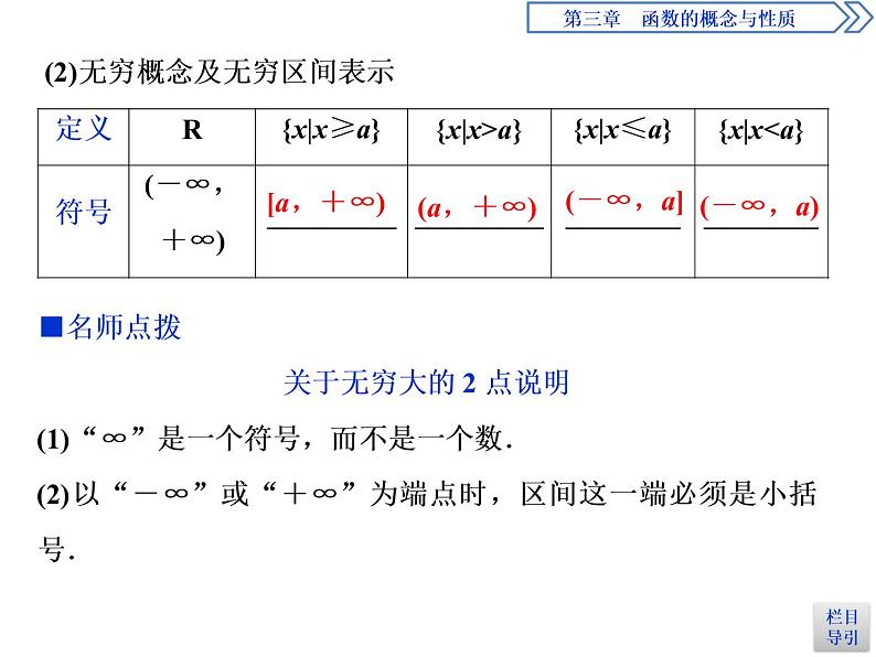 《函数的概念及其表示》函数的概念与性质PPT(第一课时函数的概念)课件PPT07