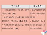 2021_2022学年新教材高中数学第5章复数§11.1复数的概念课件北师大版必修第二册