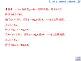 《对数函数》指数函数与对数函数PPT(第2课时对数函数及其性质的应用)课件PPT