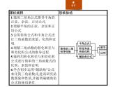 《简单的三角恒等变换》三角函数PPT课件PPT