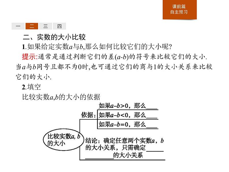 《等式性质与不等式性质》一元二次函数、方程和不等式PPT课件PPT05