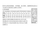 《数学建模 建立函数模型解决实际问题》指数函数与对数函数PPT课件PPT
