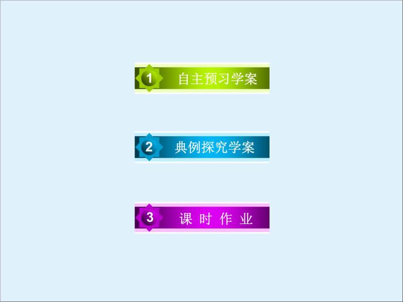 沪教版（上海）高一数学上册 1.5 充分条件与必要条件_1 课件02