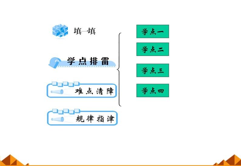 沪教版（上海）高一数学上册 1.2 集合之间的关系_5 课件02