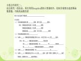 沪教版（上海）高一数学上册 4.1 幂函数的性质与图像(1) 课件