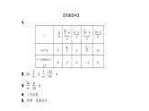 2022高考数学一轮总复习课件：4.5 函数y＝Asin（ωx＋φ）及三角函数应用