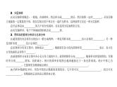 2022高考数学一轮总复习课件：9.6 抽样方法与总体分布的估计