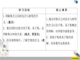2021年人教版高中数学必修第一册课件：第1章1.2《集合间的基本关系》(含答案)