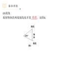 人教版必修五1.2.1距离、高度问题课件PPT