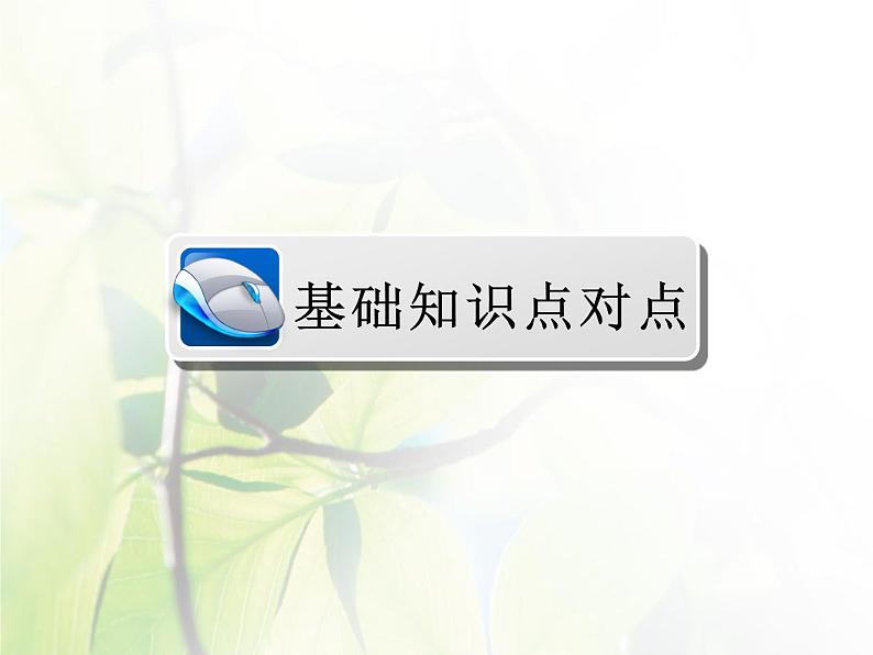 高中数学人教B版必修32.2.1用样本的频率分布估计总体的分布课件（41张）05