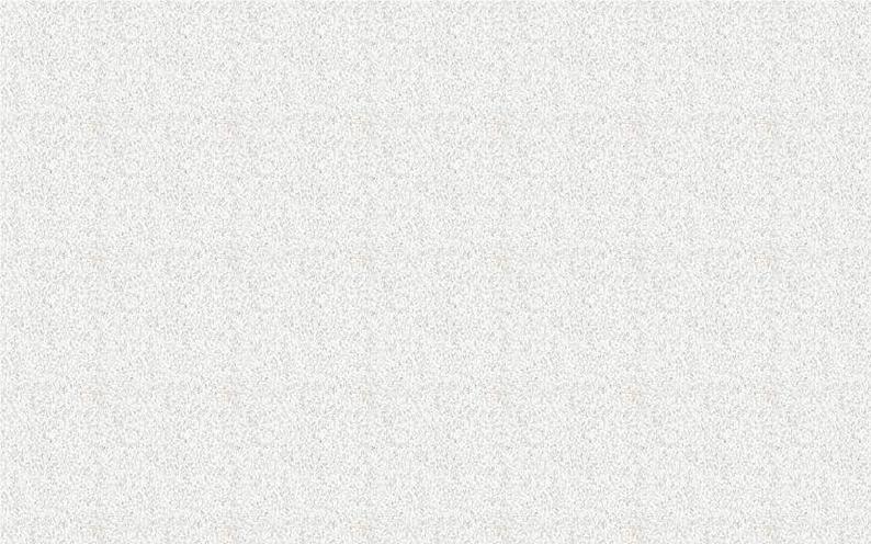 高中数学人教B版选修1-1 导数的概念 课件（23张）07