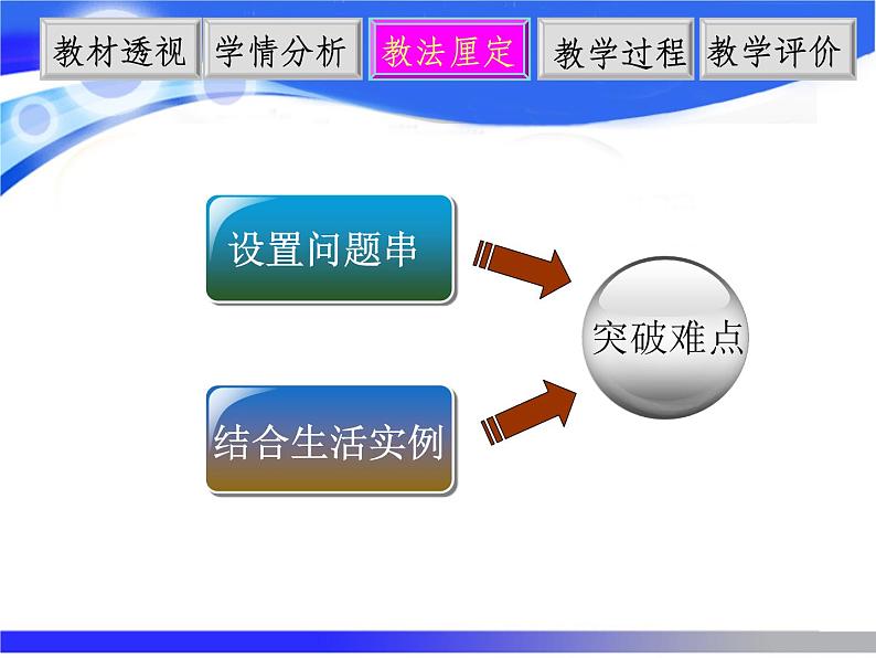 数学人教A版（2019）必修第二册 9.2用样本的数字特征去估计总体的数字特征（课件）08