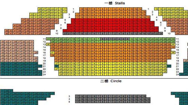 沪教版（上海）高二数学上册 7.1数列（1） 课件第3页