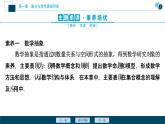 1.6 章末復習提升課課件-2021-2022學年人教A版（2019）高一數(shù)學（必修一）