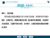 1.6 章末复习提升课课件-2021-2022学年人教A版（2019）高一数学（必修一）