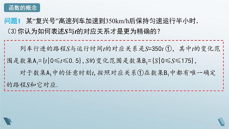 3.1.1 函数的概念（第一课时）课件-高一上学期数学人教A版（2019）必修第一册08