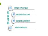 2022版高考数学一轮复习PPT课件：函数的奇偶性与周期性