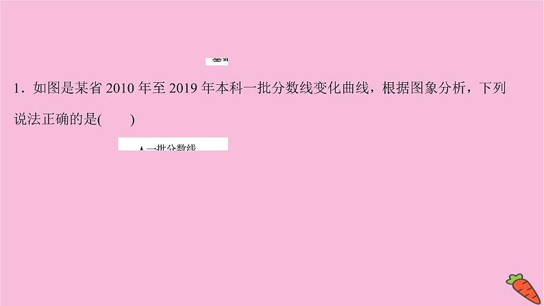 2022版高考苏教版数学（江苏专用）一轮课件：第二章 第一节 函数及其表示08