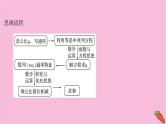 2022版高考苏教版数学（江苏专用）一轮课件：规范答题提分课 数列综合问题