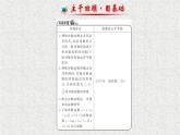 沪教版（上海）高中数学高一下册 4.6 对数函数_课件20