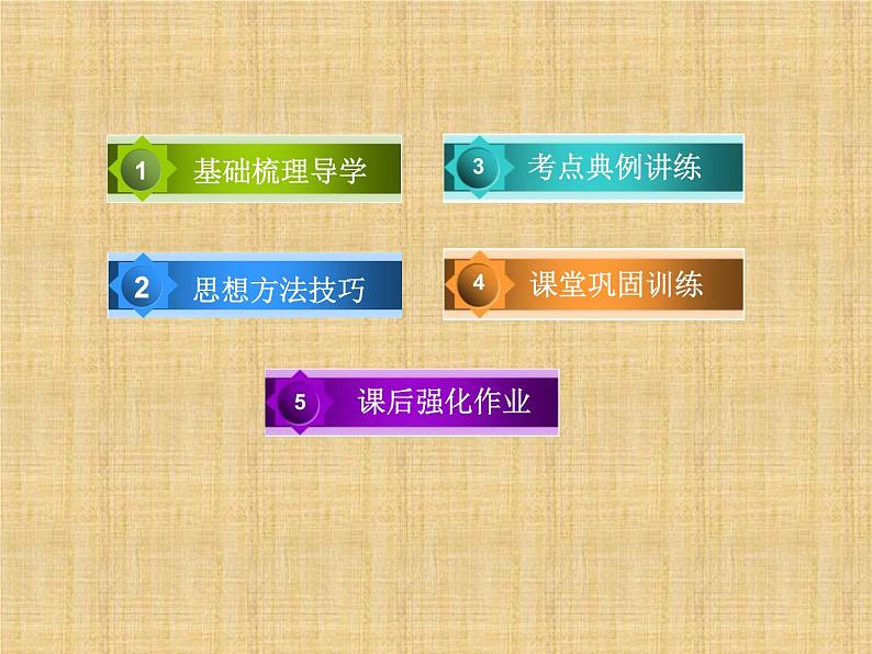 沪教版（上海）高中数学高一下册 4.6 对数函数_课件1第3页