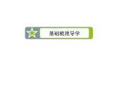 沪教版（上海）数学高三上册-16.5 二项式定理_3（课件）