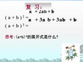 沪教版（上海）数学高三上册-16.5 二项式定理_22（课件）