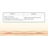 沪教版（上海）数学高三上册-16.4 组合_6（课件）