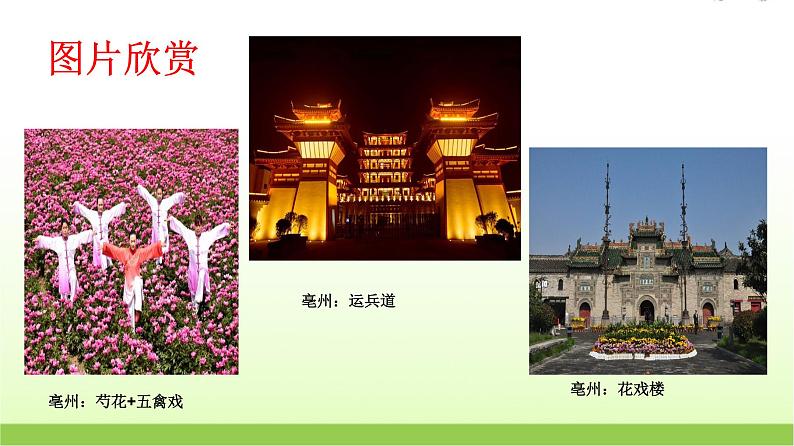 高中数学北师大版必修四 1.5.1 从单位圆看正弦函数的性质 课件（22张）01