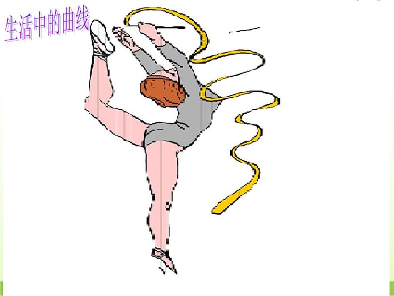 高中数学北师大版必修四 1.5.3正弦函数的性质 课件（23张）第3页