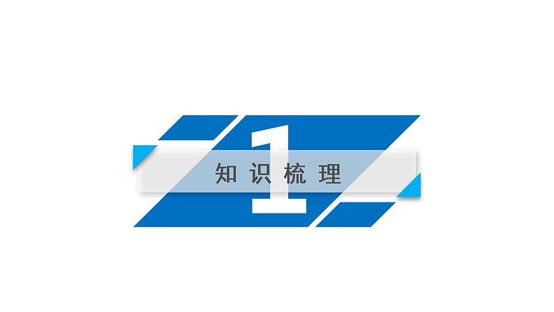 高考数学一轮复习课件第2页