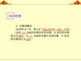 沪教版（上海）高中数学高一下册 4.6 对数函数_课件7