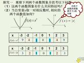 高中数学北师大版必修1 第二章 5 简单的幂函数 课件（21张）