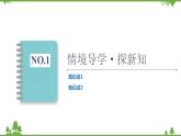 2020-2021学年新教材人教B版数学选择性必修第三册课件：第6章　6.1　6.1.2　导数及其几何意义