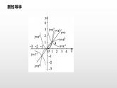 人教A版（2019）高中数学必修1-3.3幂 函 数课件