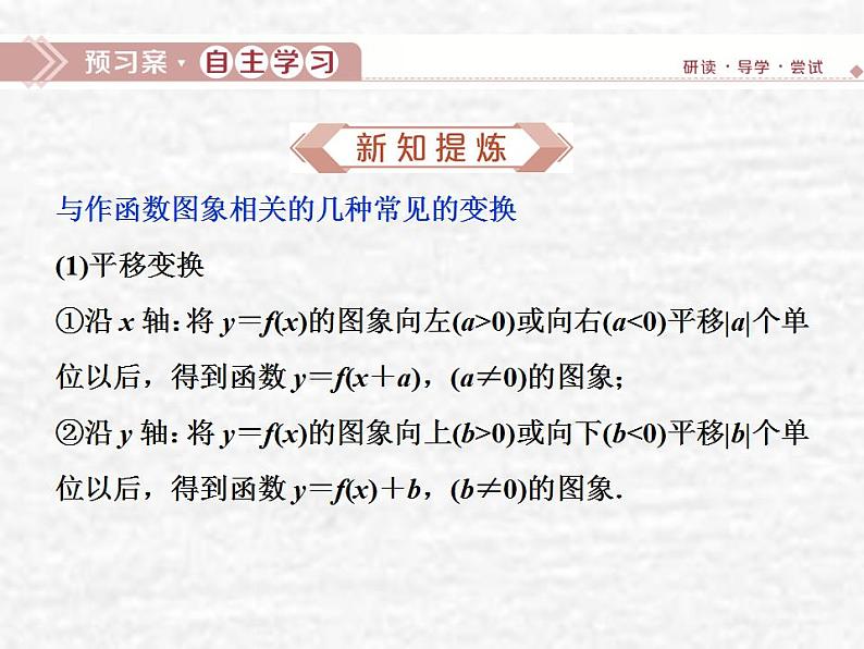 高中数学苏教版必修1 3.1.2 第2课时 指数函数及其性质的应用课件（37张）03