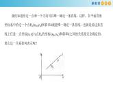 2021年人教版高中数学选择性必修第一册2.2.1《直线的点斜式方程》课件(共24张)(含答案)