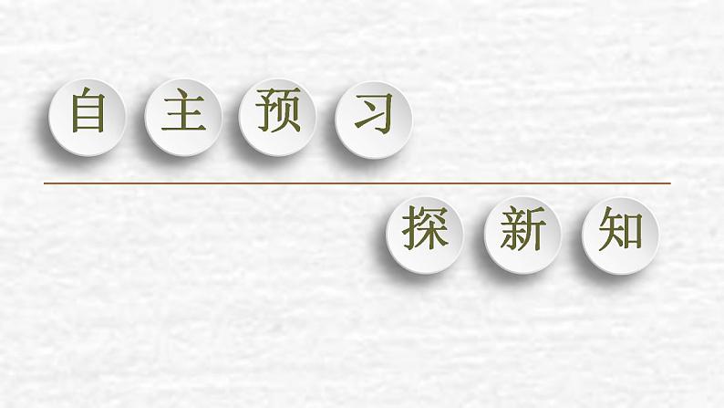 高中数学苏教版必修1 3.1.2 第2课时 指数函数的图象与性质的应用课件（53张）03