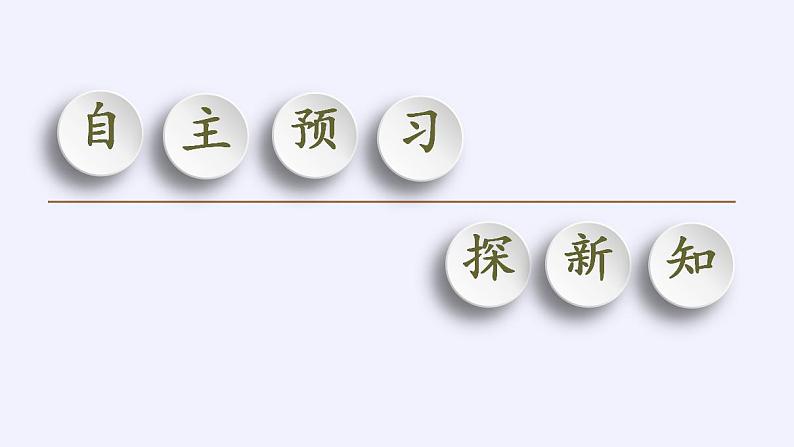 北师大版（2019）数学必修第一册 5.1.1利用函数性质判定方程解的存在性（课件）03