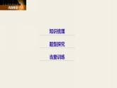 沪教版（上海）数学高二下册-第11章 坐标平面上的直线 复习（课件）