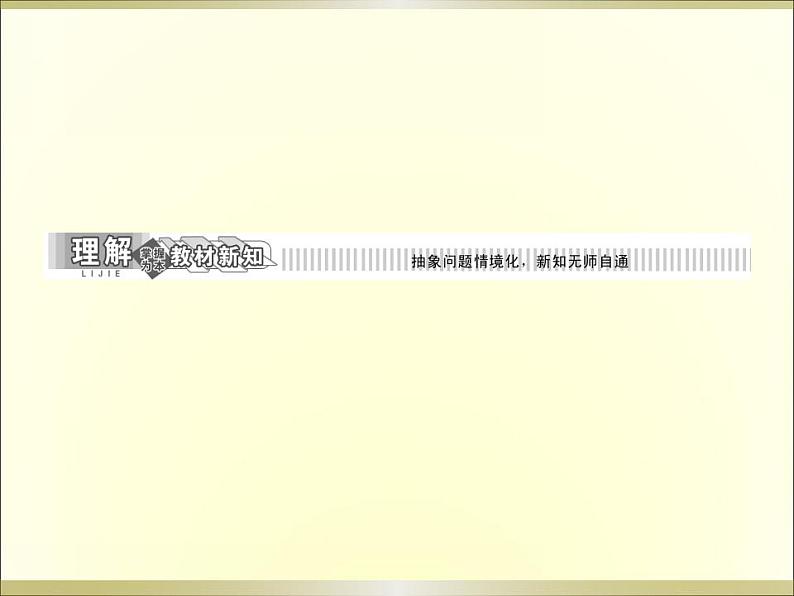 沪教版（上海）数学高二下册-11.2 直线的倾斜角和斜率_3（课件）第2页