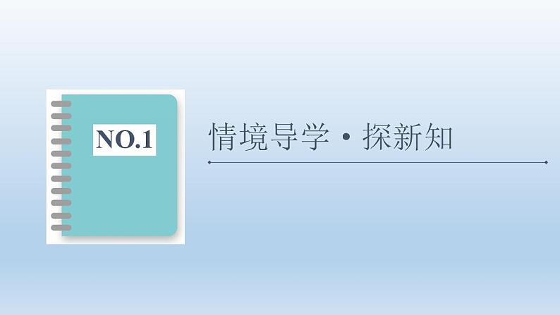 2021-2022学年高中数学新人教A版必修第一册 第1章 1.1 第2课时 集合的表示 课件（36张）03